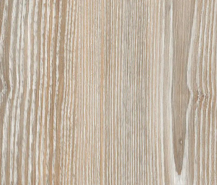 Amtico - Click Smart Woods - 0,55 mm I Worn Ash