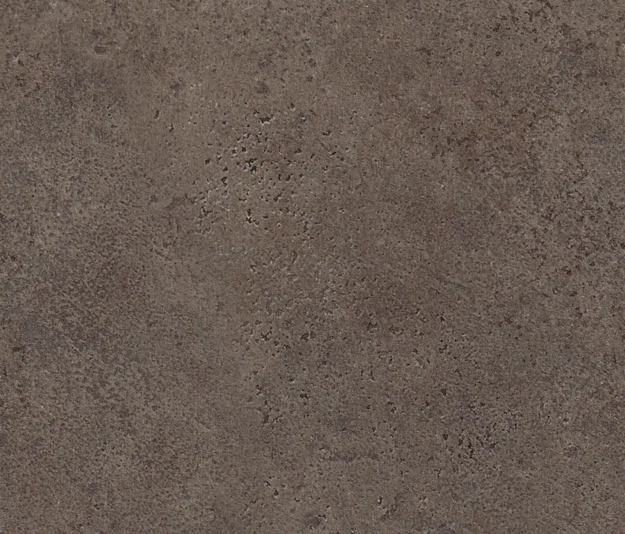Amtico - First Stones - 0,3 mm I Ceramic Sable