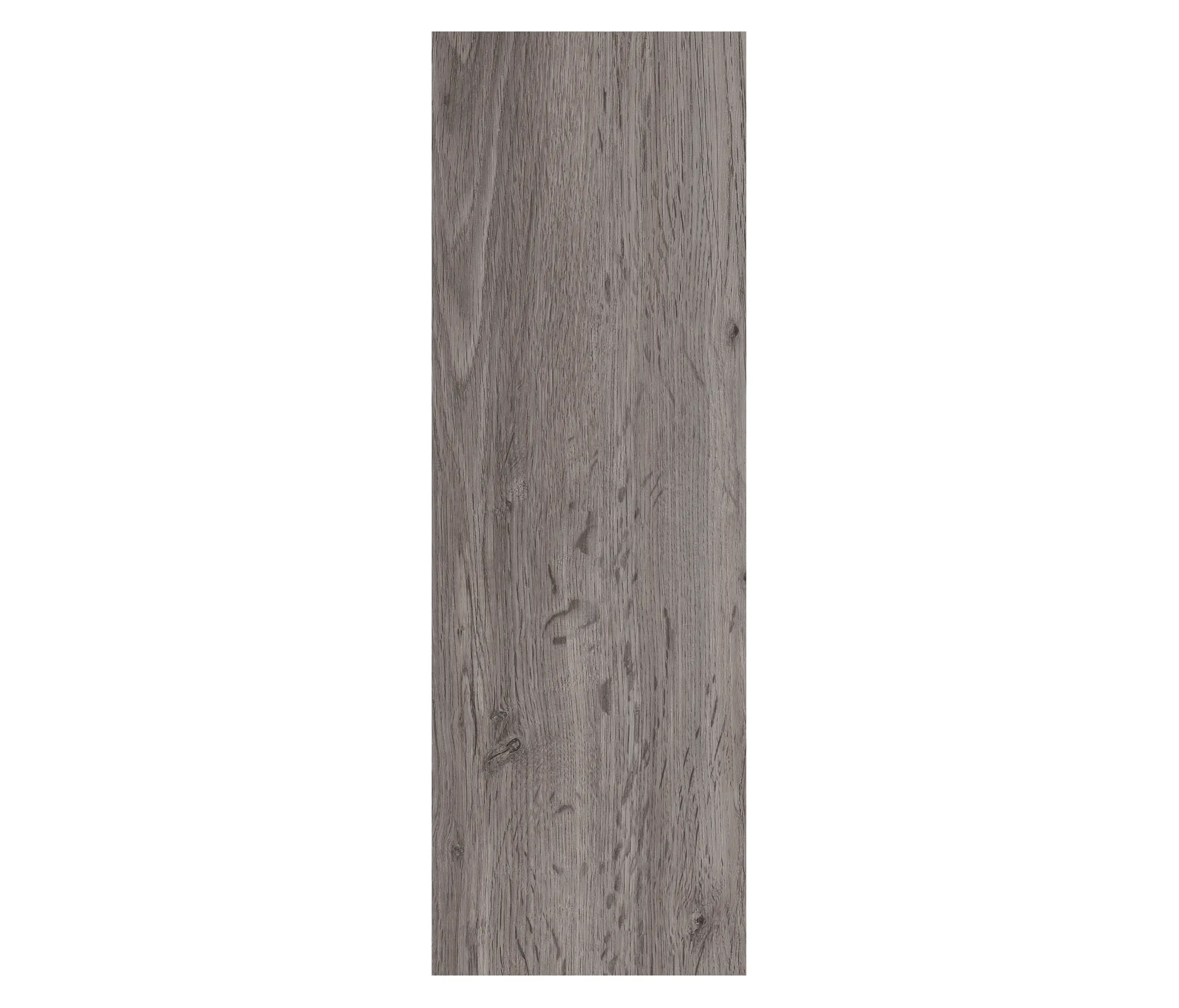 Amtico - First Woods - 0,3 mm I Cavalier Oak