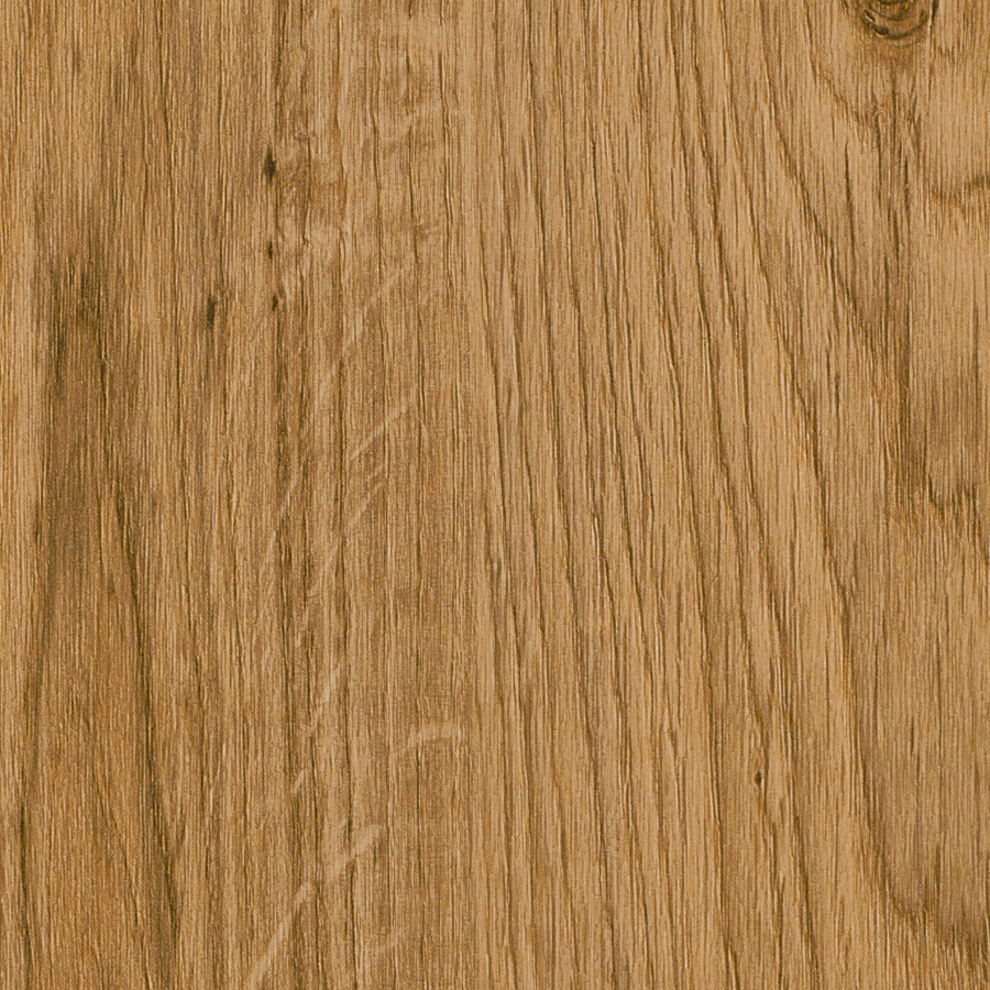 Display product First Woods - 0,3 mm I English Oak from manufacturer Amtico