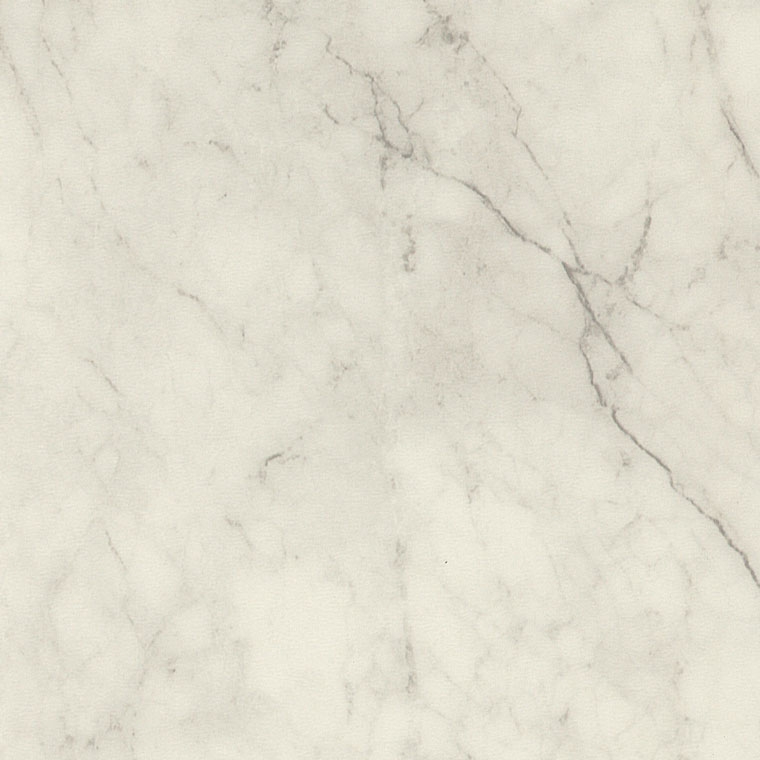Mostra il prodotto Signature Abstracts - 1,0 mm | Onyx Marble del produttore Amtico