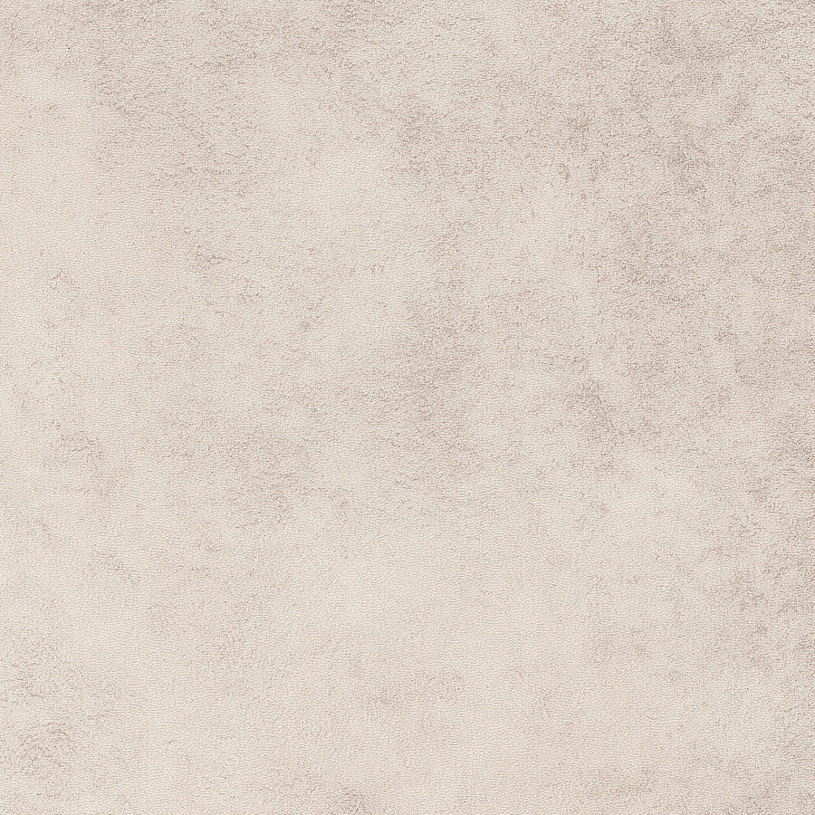 Mostra il prodotto Spacia Stones - 0,55 mm | Stanton Stone del produttore Amtico