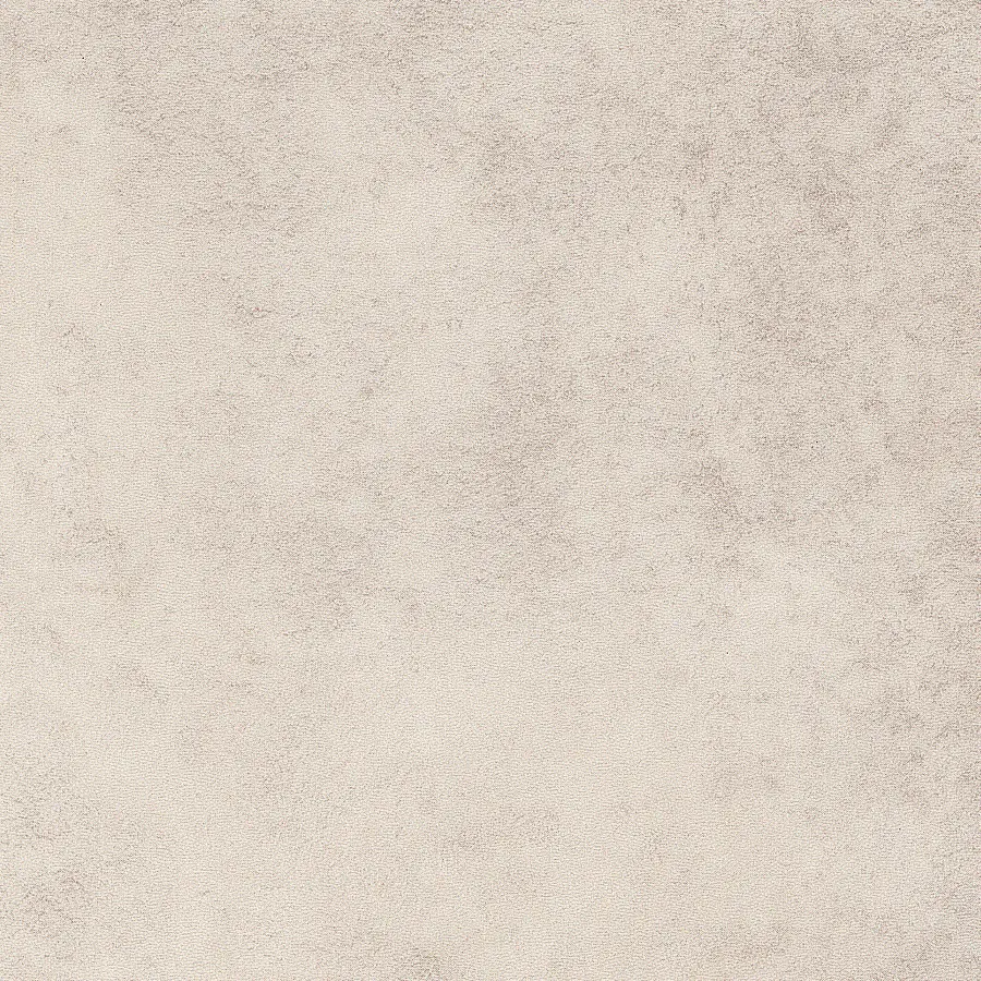 gallery-slide-0