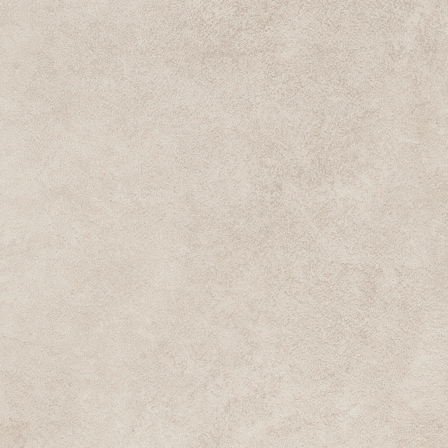 Produkt Spacia Stones - 0,55 mm | Kingham Stone des Herstellers Amtico anzeigen