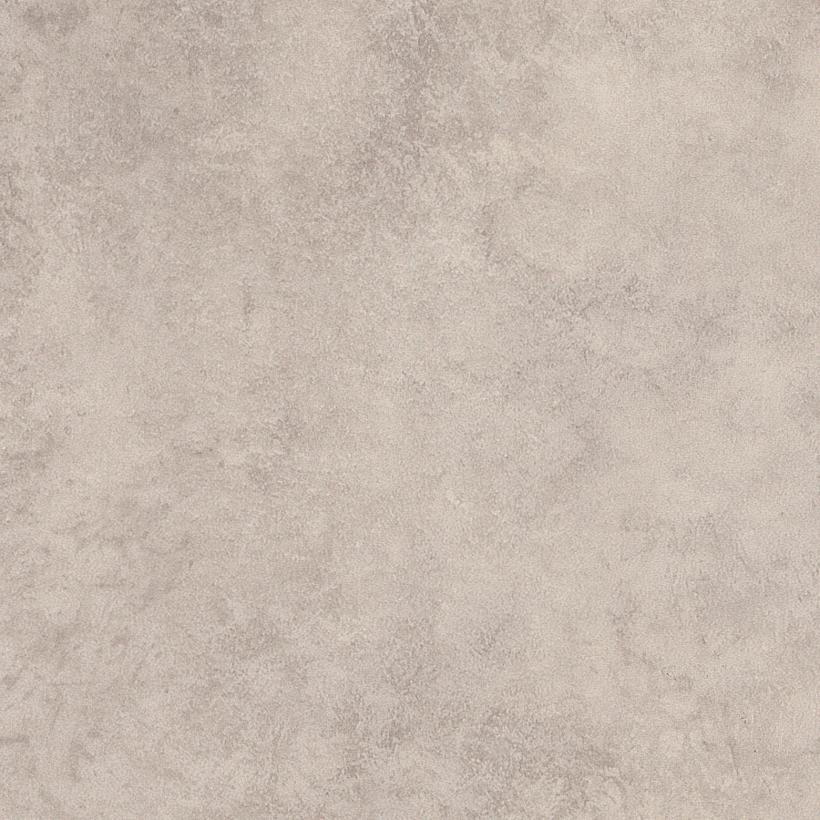 Display product Spacia Stones - 0,55 mm | Fairford Stone from manufacturer Amtico