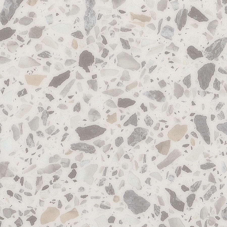 Display product Spacia Stones - 0,55 mm | Gibson from manufacturer Amtico