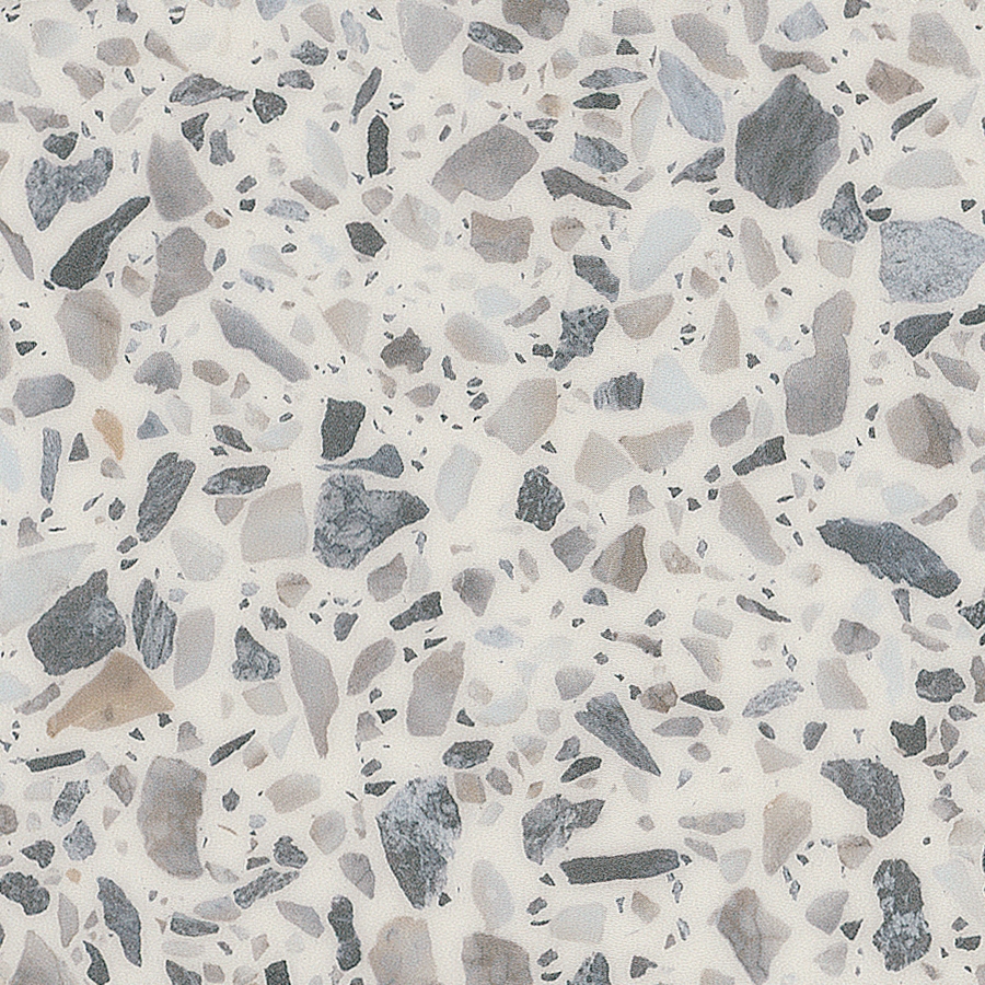 Display product Spacia Stones - 0,55 mm | Negroni from manufacturer Amtico