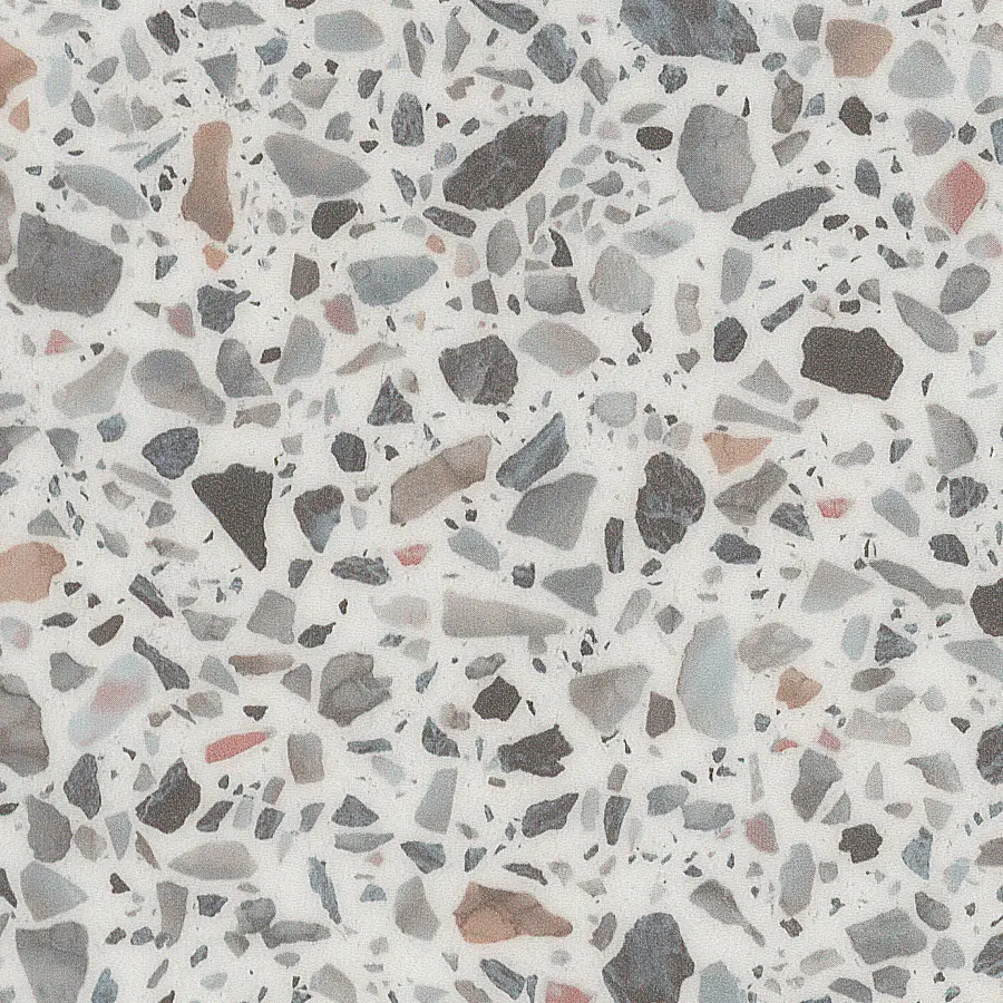 Amtico - Spacia Stones - 0,55 mm | Sidecar