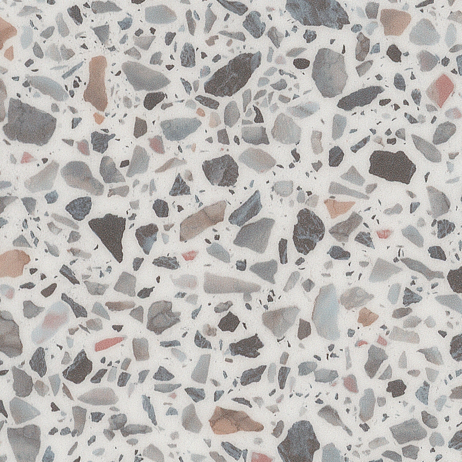 Display product Spacia Stones - 0,55 mm | Sidecar from manufacturer Amtico