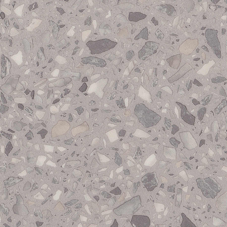 Mostrar el producto Spacia Stones - 0,55 mm | Julep del fabricante Amtico