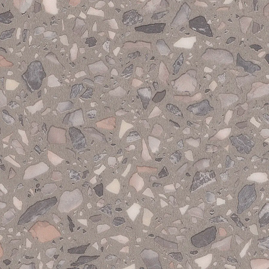 Amtico - Spacia Stones - 0,55 mm | Mimosa