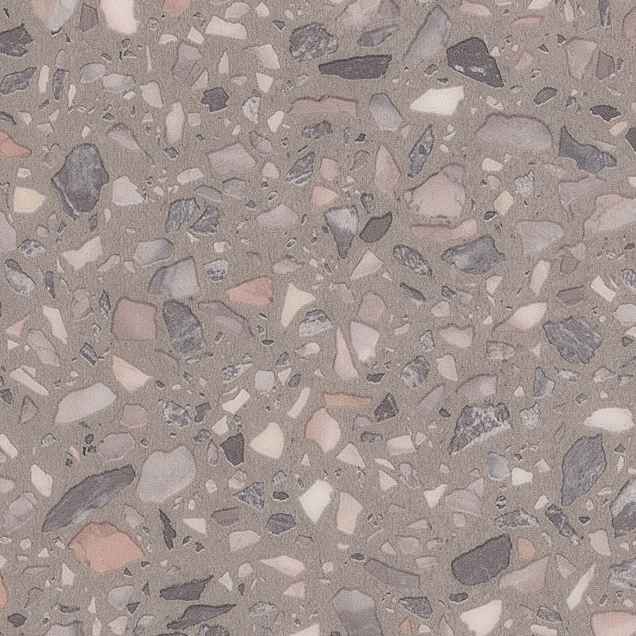 Display product Spacia Stones - 0,55 mm | Mimosa from manufacturer Amtico