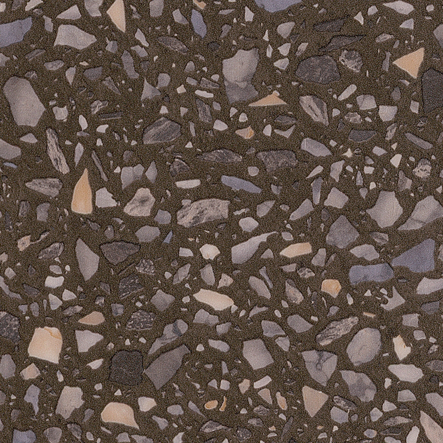 Display product Spacia Stones - 0,55 mm | Highball from manufacturer Amtico