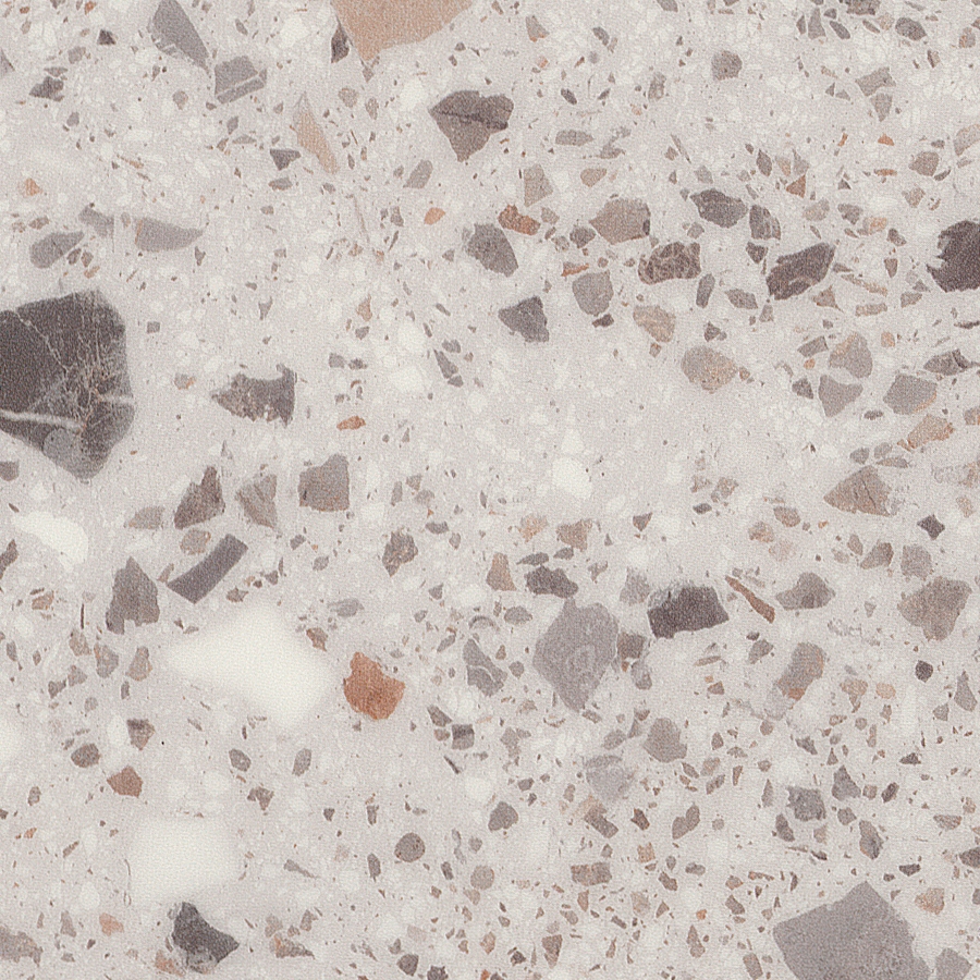 Display product Spacia Stones - 0,55 mm | Amalfi from manufacturer Amtico