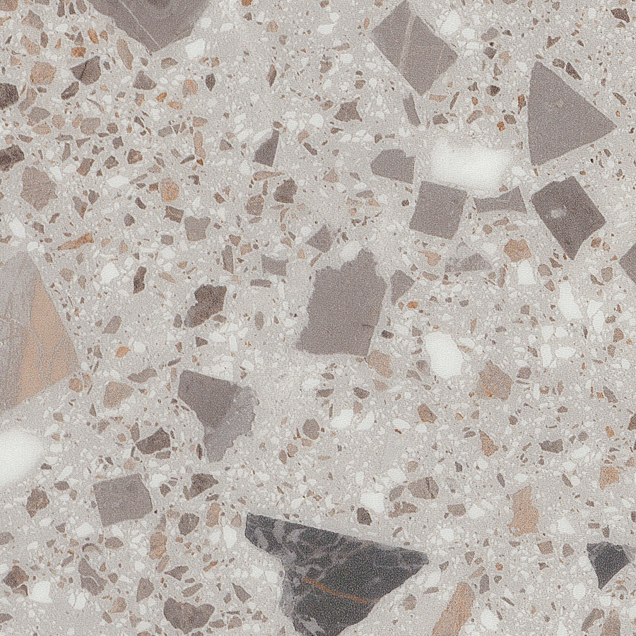 Display product Spacia Stones - 0,55 mm | Capri from manufacturer Amtico
