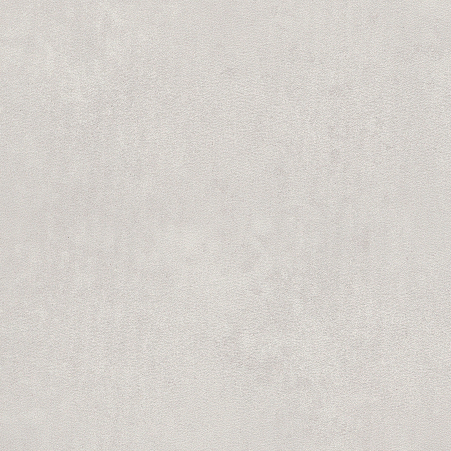 Display product Spacia Stones - 0,55 mm | Rialto Concrete from manufacturer Amtico