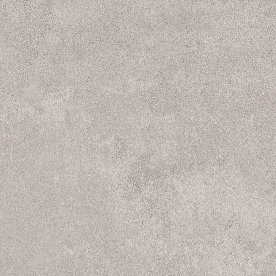 Mostra il prodotto Spacia Stones - 0,55 mm | Villa Concrete del produttore Amtico