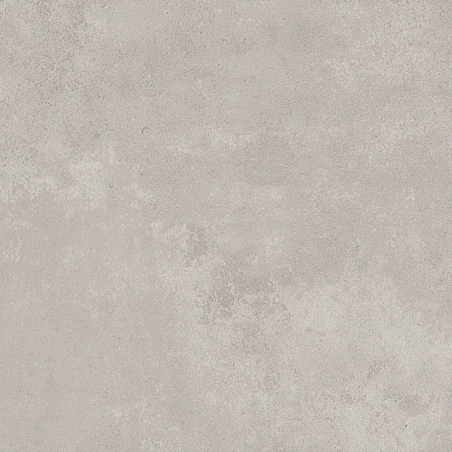 gallery-slide-0