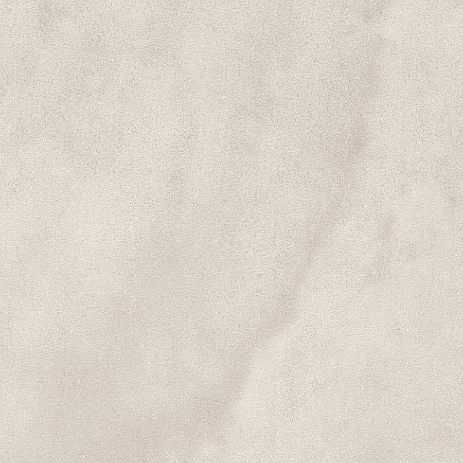 Mostrar el producto Spacia Stones - 0,55 mm | White Marble del fabricante Amtico