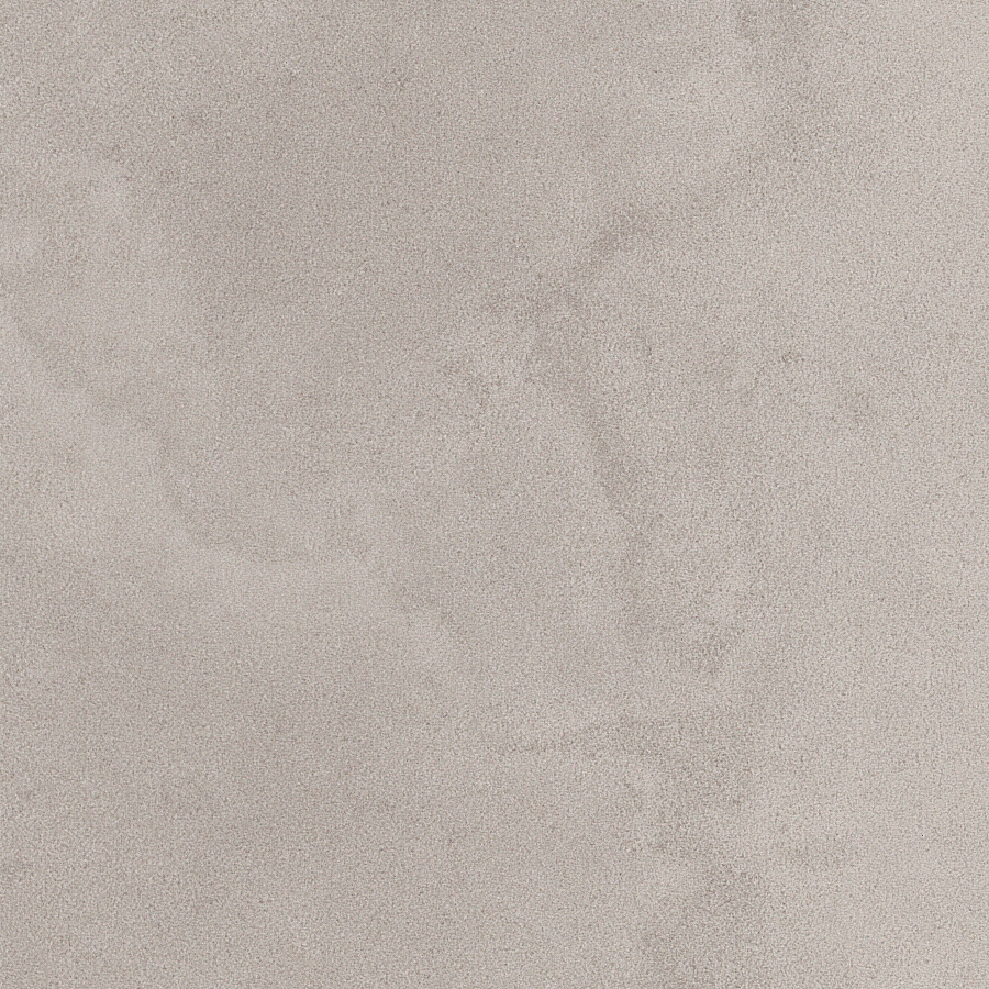 Vertoon produk Spacia Stones - 0,55 mm | Grey Marble van vervaardiger Amtico