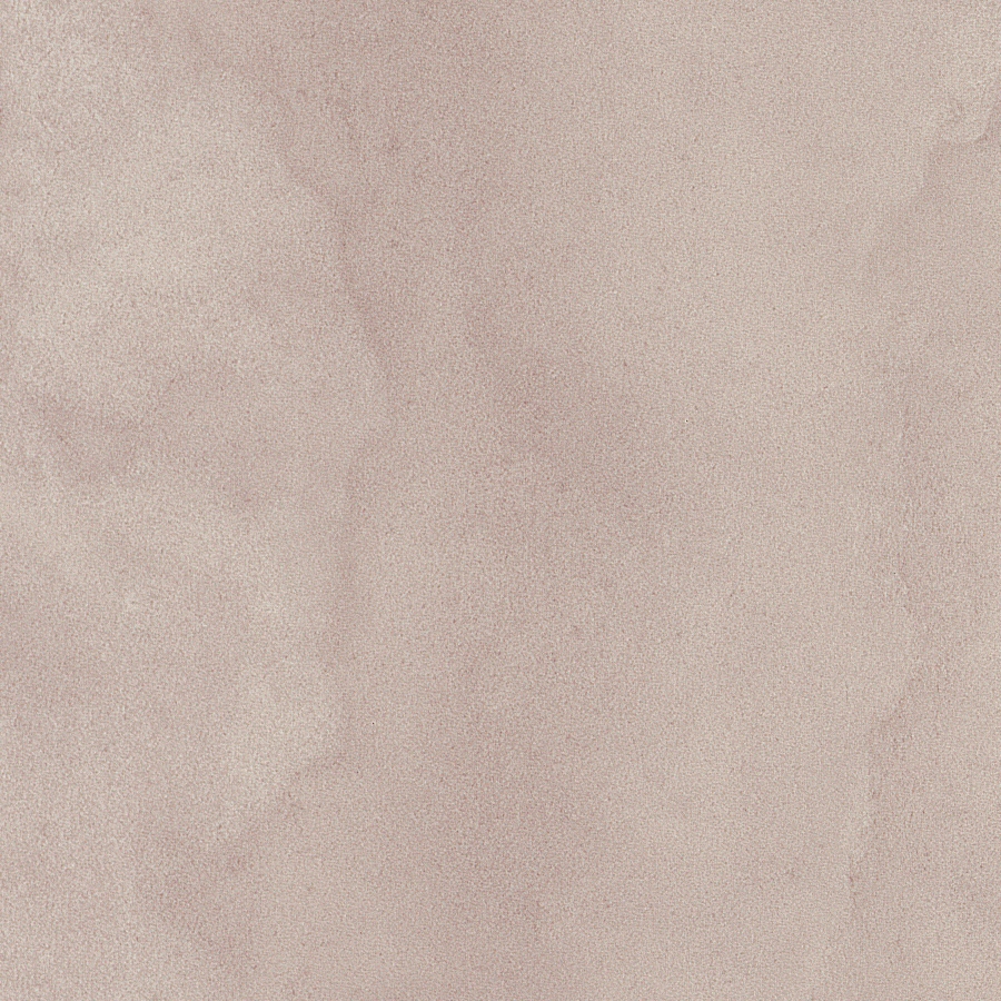 Produkt Spacia Stones - 0,55 mm | Rose Marble des Herstellers Amtico anzeigen