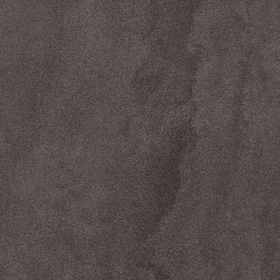 Display product Spacia Stones - 0,55 mm | Black Marble from manufacturer Amtico
