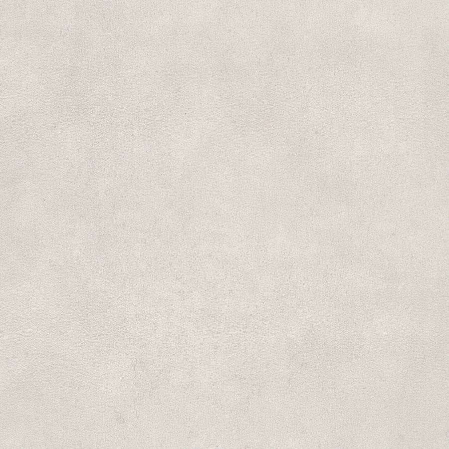 Vertoon produk Spacia Stones - 0,55 mm | Snow van vervaardiger Amtico