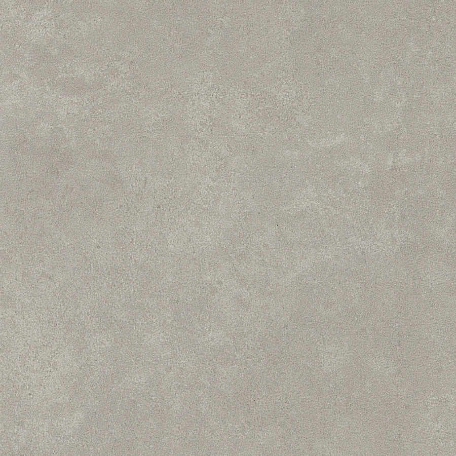 Display product Spacia Stones - 0,55 mm | Lichen from manufacturer Amtico
