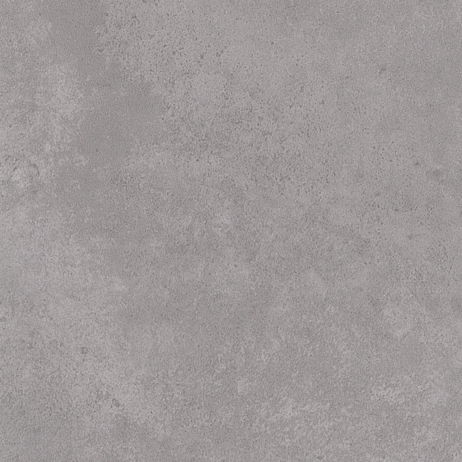 Mostrar el producto Spacia Stones - 0,55 mm | Sea del fabricante Amtico
