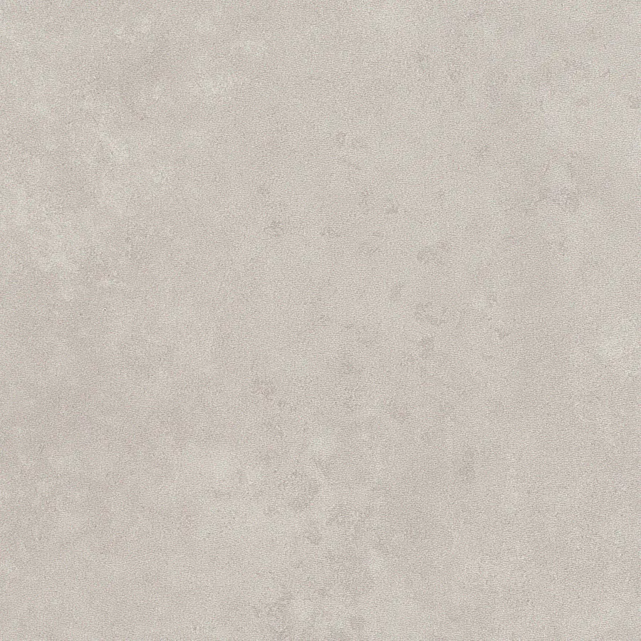 Amtico - Spacia Stones - 0,55 mm | Salt