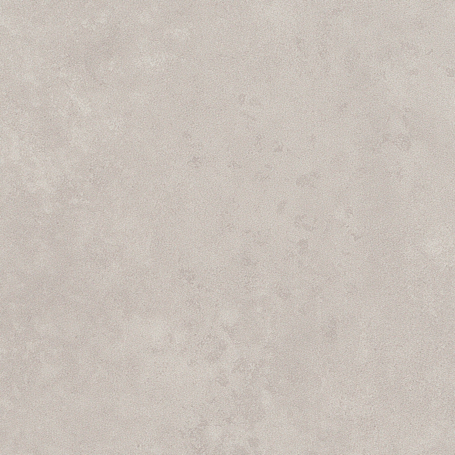 Display product Spacia Stones - 0,55 mm | Salt from manufacturer Amtico