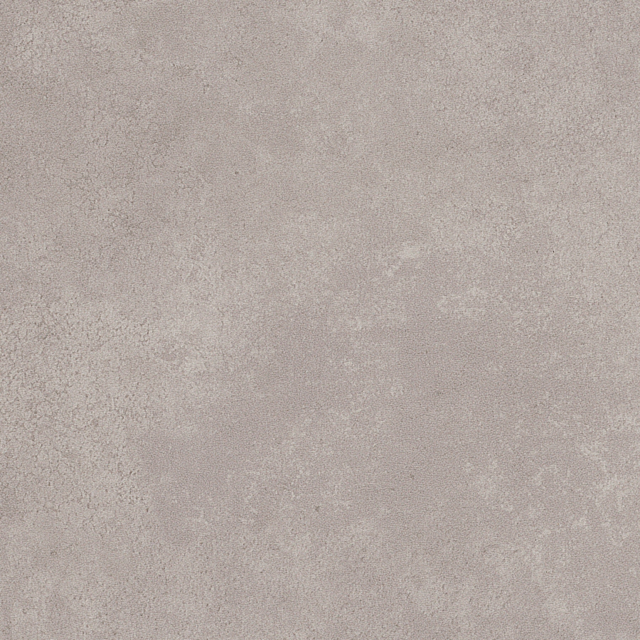 Display product Spacia Stones - 0,55 mm | Peak from manufacturer Amtico