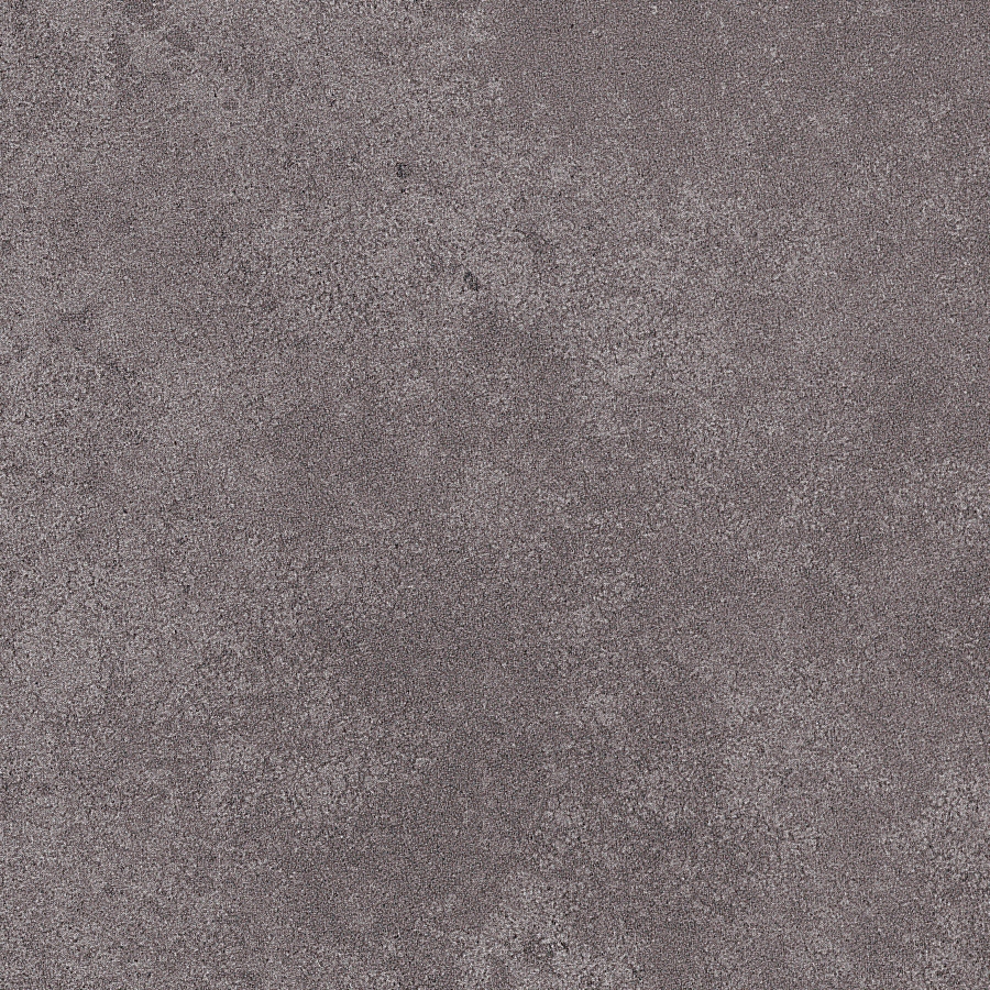 Vertoon produk Spacia Stones - 0,55 mm | Horizon van vervaardiger Amtico