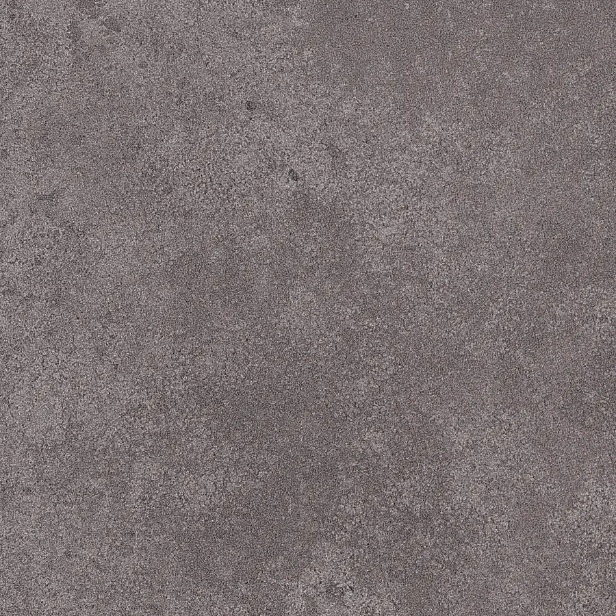 Amtico - Spacia Stones - 0,55 mm | Horizon