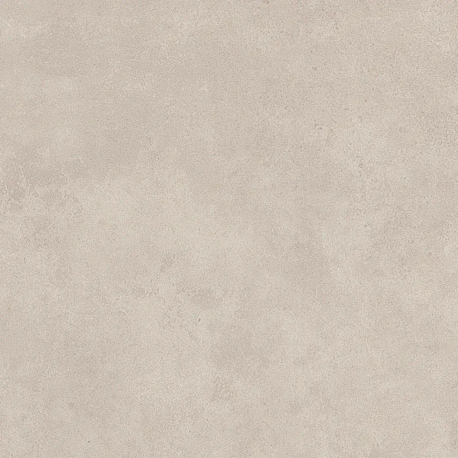 Amtico - Spacia Stones - 0,55 mm | Pampas