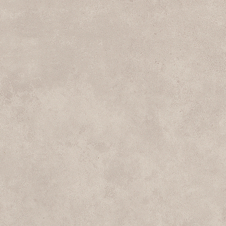 Display product Spacia Stones - 0,55 mm | Pampas from manufacturer Amtico