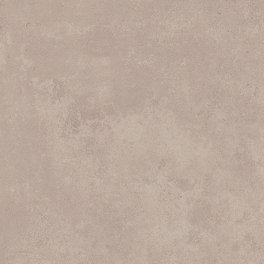 Display product Spacia Stones - 0,55 mm | Vista from manufacturer Amtico