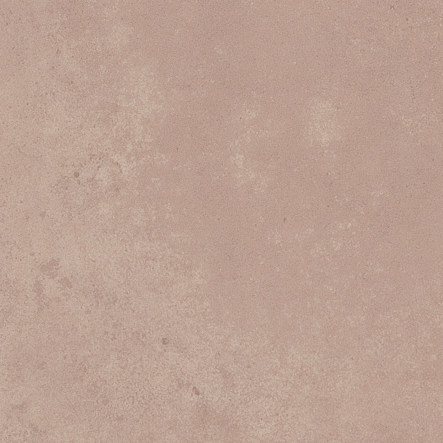 Produkt Spacia Stones - 0,55 mm | Earth des Herstellers Amtico anzeigen