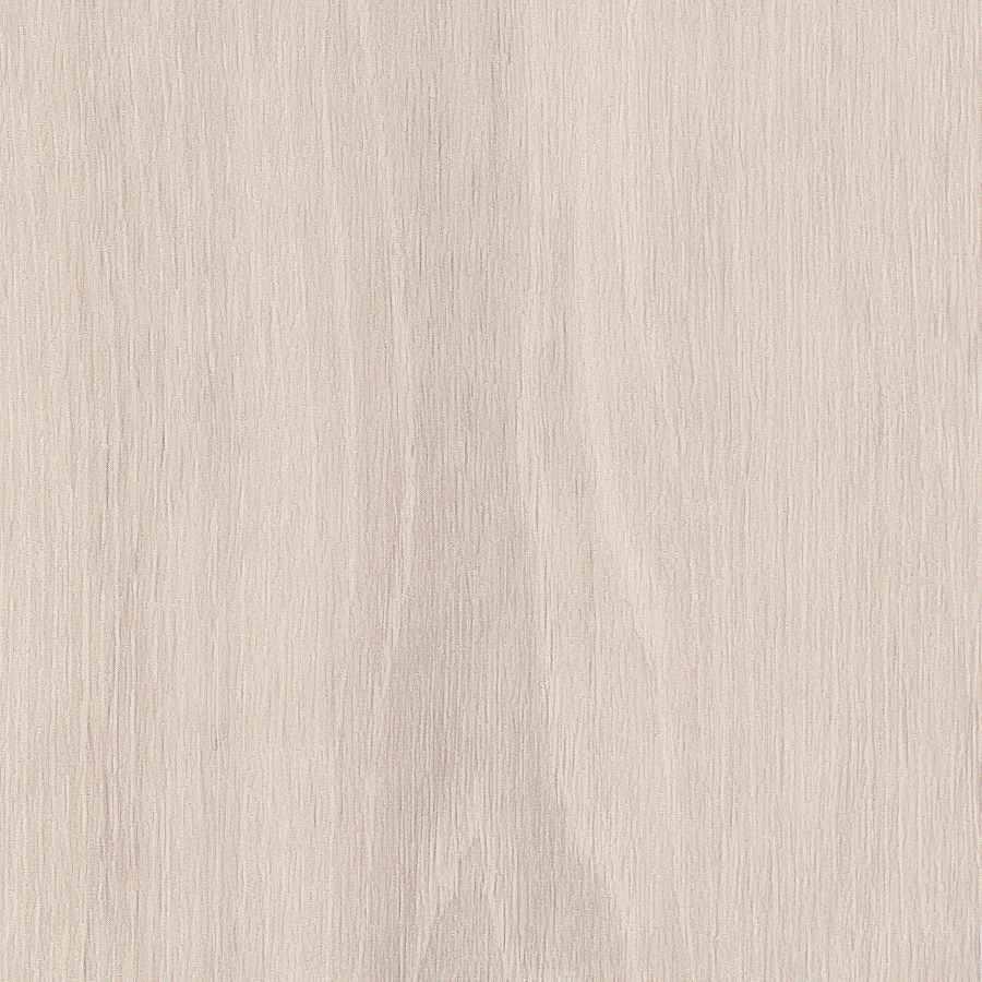 Display product Spacia Woods - 0,55 mm | Iced Oak from manufacturer Amtico