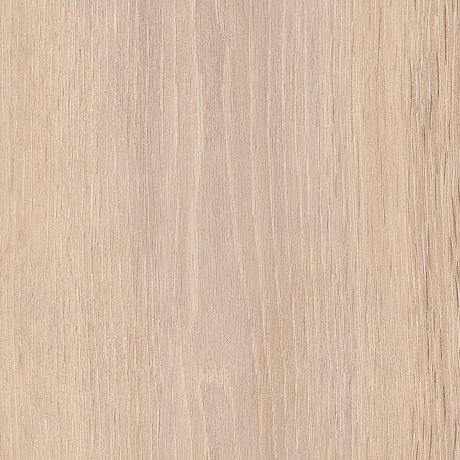 Mostrar el producto Spacia Woods - 0,55 mm | Powdered Oak del fabricante Amtico