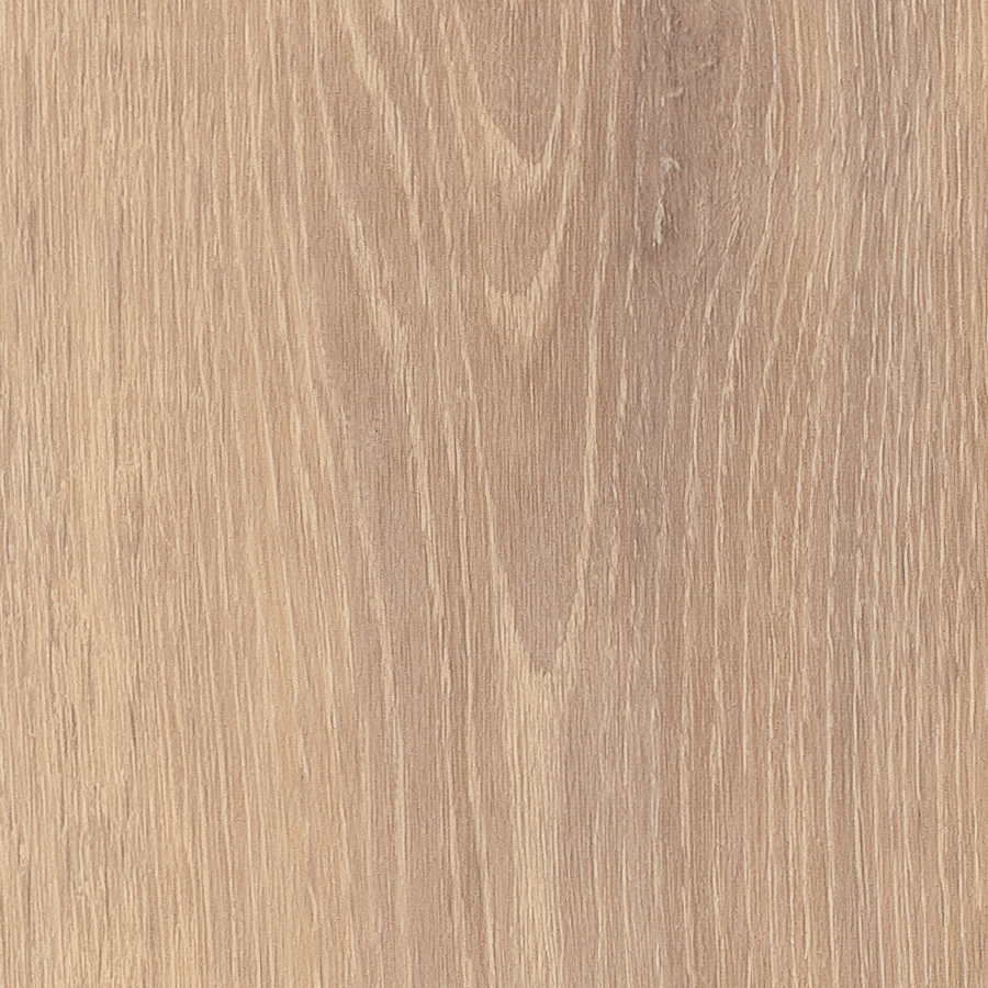 Vertoon produk Spacia Woods - 0,55 mm | Muted Oak van vervaardiger Amtico