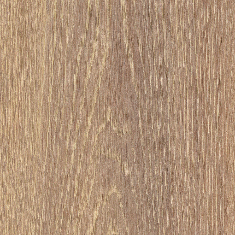 Display product Spacia Woods - 0,55 mm | Mulled Oak from manufacturer Amtico