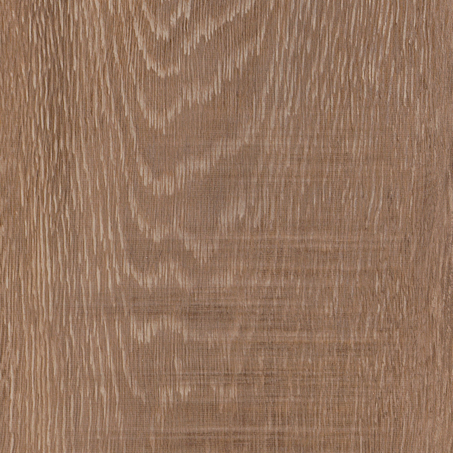 Display product Spacia Woods - 0,55 mm | Malthouse Oak from manufacturer Amtico