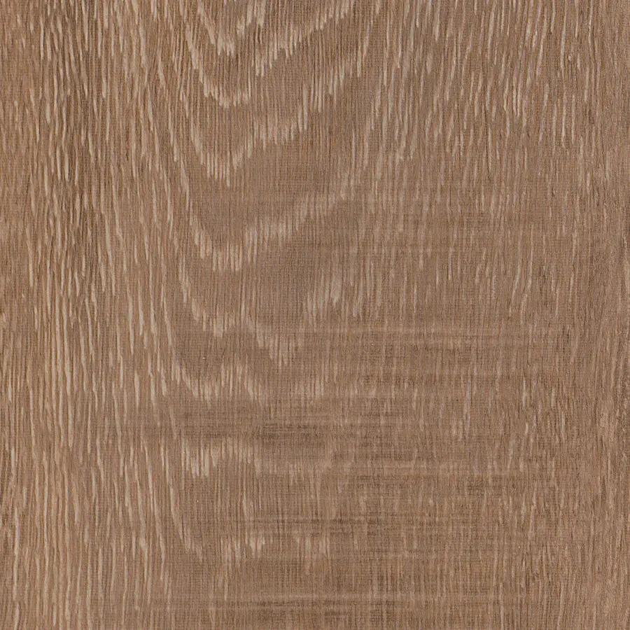 gallery-slide-0