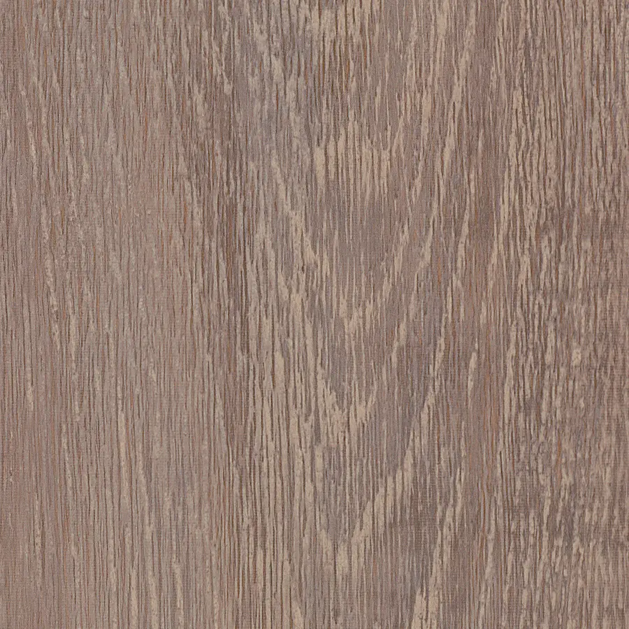 Amtico - Spacia Woods - 0,55 mm | Carriage Oak