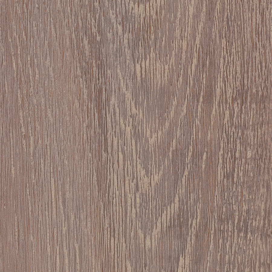 Display product Spacia Woods - 0,55 mm | Carriage Oak from manufacturer Amtico