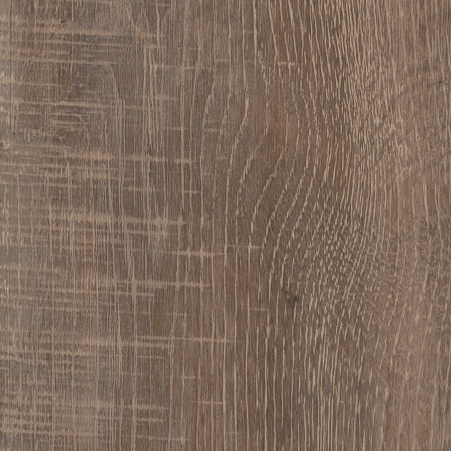 Mostrar el producto Spacia Woods - 0,55 mm | Forge Oak del fabricante Amtico