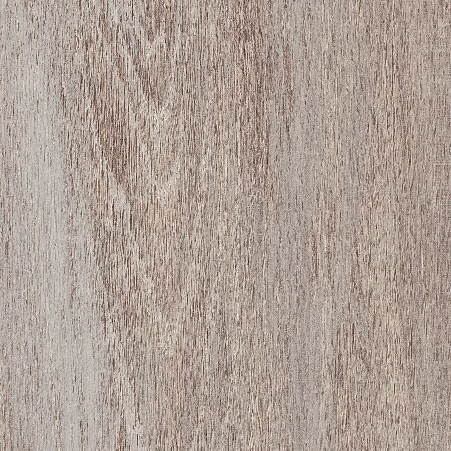 Amtico - Spacia Woods - 0,55 mm | Washed Salvaged Timber