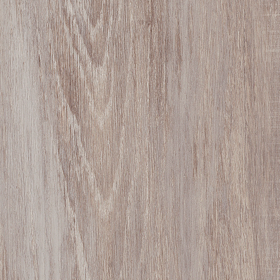 Vertoon produk Spacia Woods - 0,55 mm | Washed Salvaged Timber van vervaardiger Amtico