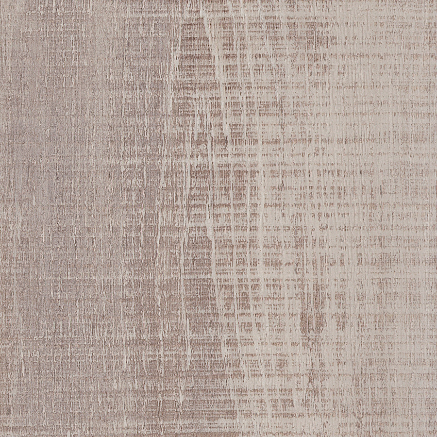 Spacia Woods - 0,55 mm | Washed Salvaged Timber